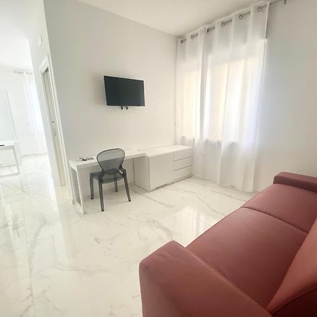 Il Viaggiatore Relais Sul Mare Gaeta Esterno foto